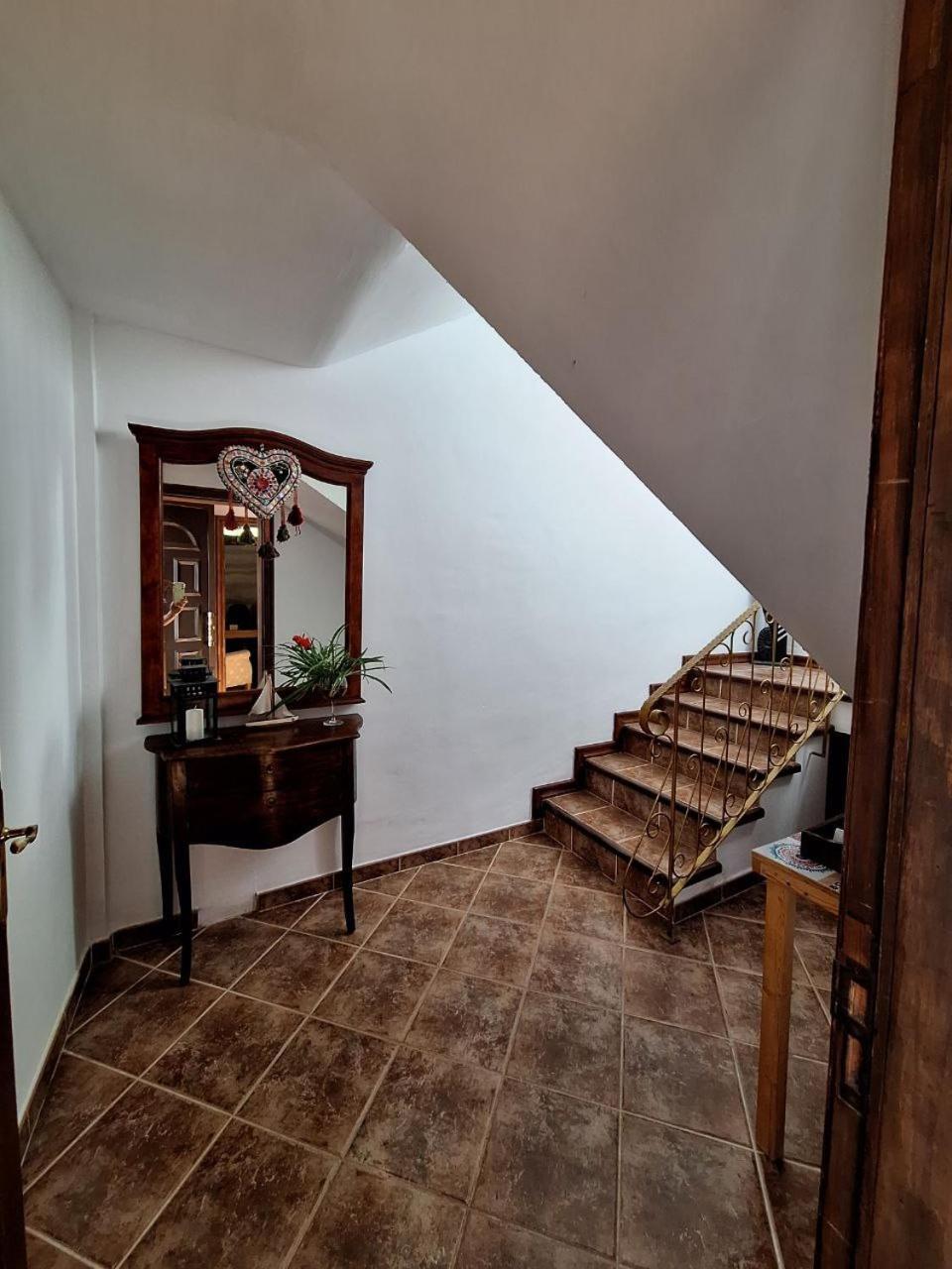 Casa Colores Tenerife Guesthouse カンデラリア エクステリア 写真