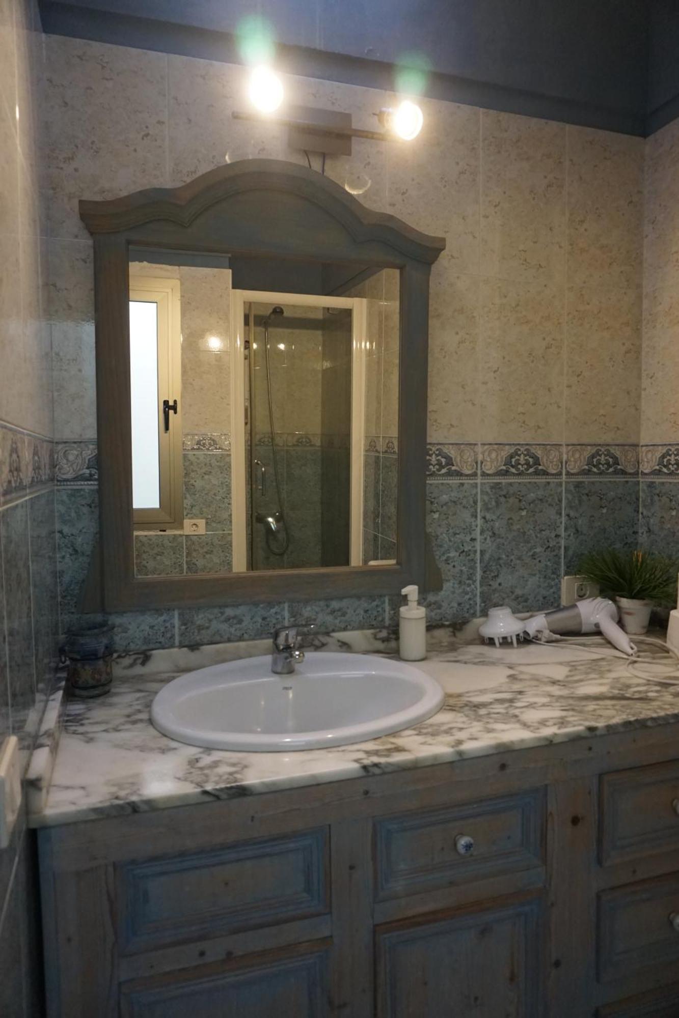Casa Colores Tenerife Guesthouse カンデラリア エクステリア 写真