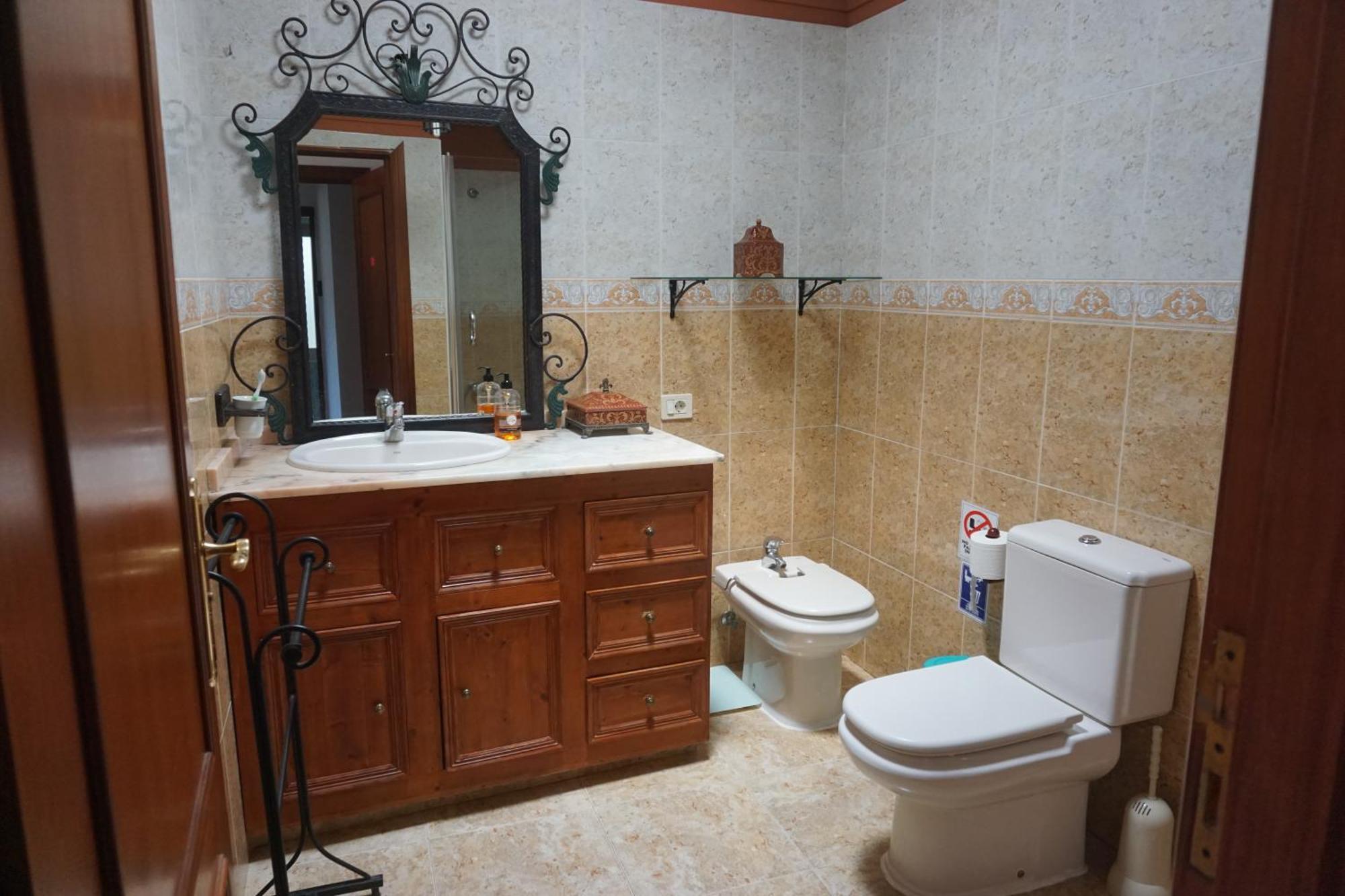 Casa Colores Tenerife Guesthouse カンデラリア エクステリア 写真